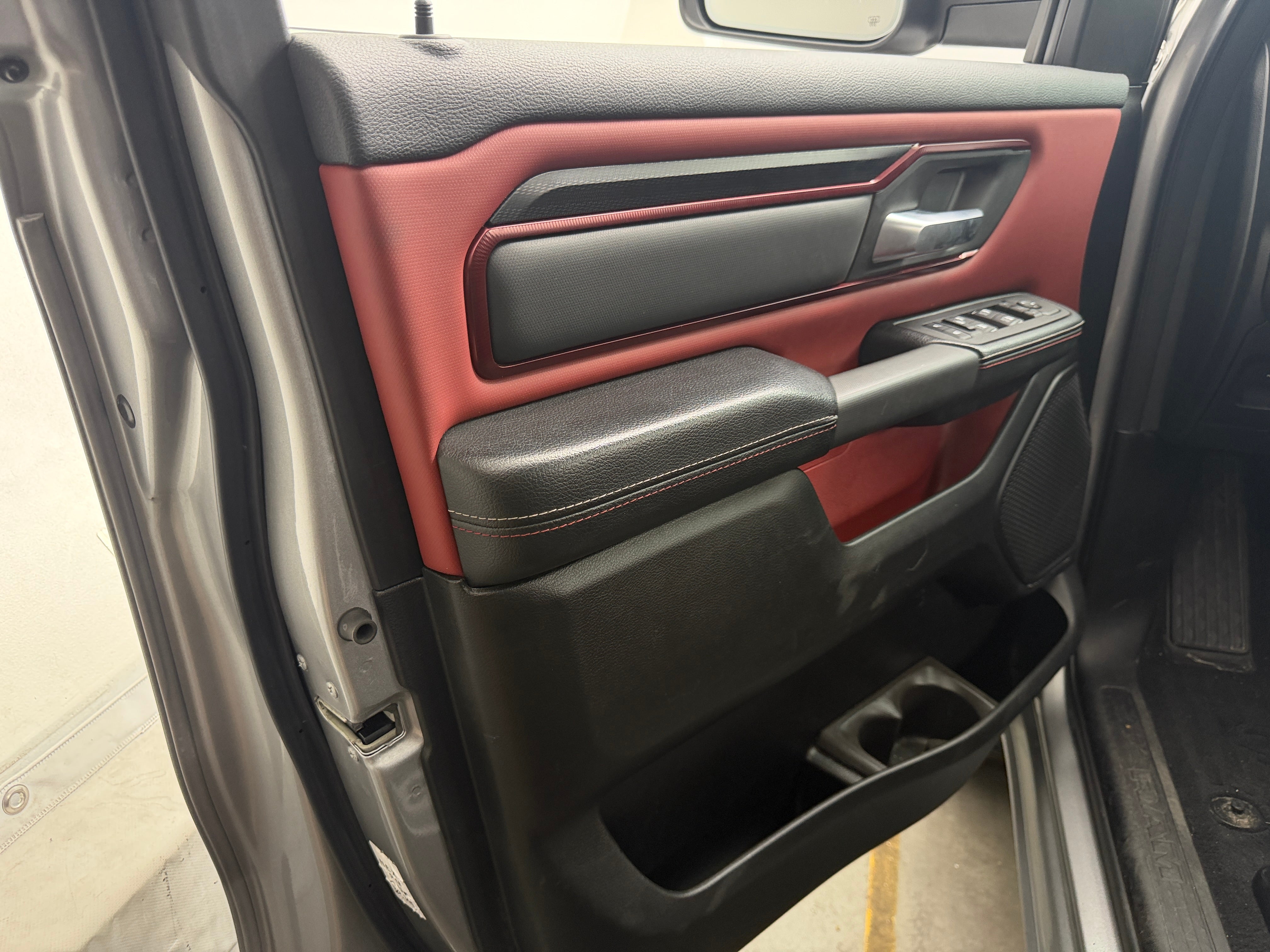 ram ram 1500 pickup 2025 1C6SRFLP2SN574591 image ram ram 1500 pickup 2025 1C6SRFLP2SN574591 image